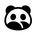 https://s1.coincarp.com/logo/1/pandadao.png?style=36&v=1649341659's logo