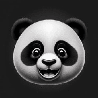 PandAI's Logo'