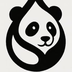 PandaSui Coin's Logo