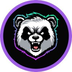 Panda Swap's Logo