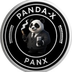 Panda's Logo