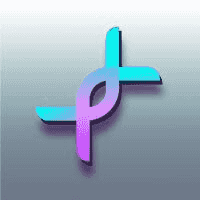 Pando Token price now, Live PTX price, marketcap, chart, and info ...