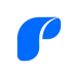 Pandora Finance's Logo