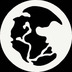 Pangea's Logo