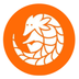 Pangolin's Logo