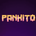 Pankito's logo