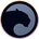 Panther Protocol's Logo