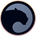 Panther Protocol's logo