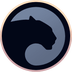 Panther Protocol's Logo