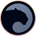 Panther Protocol's Logo