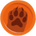 Panther Token (mypanther.io)