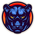 PantherSwap's Logo
