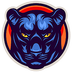 PantherSwap's Logo