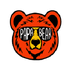 Papa Bear's Logo