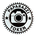 Paparazzi Token's logo