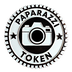 Paparazzi Token's Logo