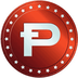 Papel Token's Logo