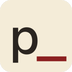 PaperTrade's Logo
