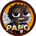 https://s1.coincarp.com/logo/1/papocoinsol.png?style=36&v=1708308948's logo