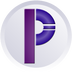 Papparico Finance's Logo