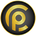 PAPPAY's logo