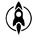 https://s1.coincarp.com/logo/1/parabolic.png?style=36's logo