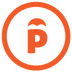 Parachute's Logo