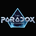 https://s1.coincarp.com/logo/1/paradox-metaverse.png?style=36's logo