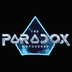 The Paradox Metaverse's Logo