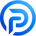 Paragon Chain