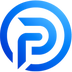 Paragon Chain's Logo