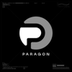 Paragon Network's Logo