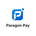 https://s1.coincarp.com/logo/1/paragon-pay.png?style=36&v=1700615527's logo