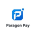 Paragon Pay's Logo