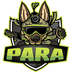 Para's Logo
