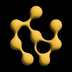 Paraloom's Logo