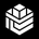 Param's Logo