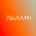 Parami Protocol's Logo