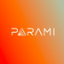 Parami Protocol's Logo