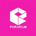 Pararium's Logo
