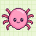 Parasite's Logo