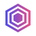 https://s1.coincarp.com/logo/1/parasol.png?style=36&v=1640747373's logo