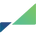 Pareto Network