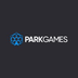 Park Games's Logo