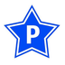 Park Star's Logo