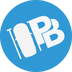 ParkByte's Logo