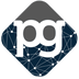 Parkgene's Logo