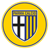 PARMA Fan Token's Logo