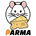 Parma Token