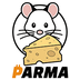 Parma Token's Logo